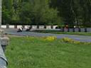 /img/foto/gp04/1/IMG_2058.JPG