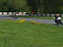 /img/foto/gp04/1/IMG_2060.JPG