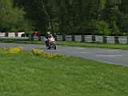 /img/foto/gp04/1/IMG_2061.JPG