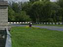 /img/foto/gp04/1/IMG_2065.JPG