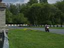 /img/foto/gp04/1/IMG_2066.JPG