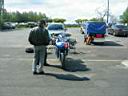 /img/foto/gp04/1/IMG_2074.JPG