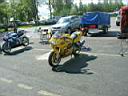 /img/foto/gp04/1/IMG_2075.JPG