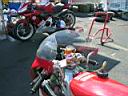 /img/foto/gp04/1/IMG_2078.JPG