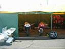/img/foto/gp04/1/IMG_2085.JPG