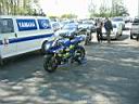 /img/foto/gp04/1/IMG_2088.JPG