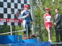 /img/foto/gp04/1/IMG_2089.JPG