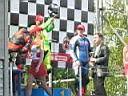/img/foto/gp04/1/IMG_2090.JPG