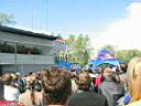 /img/foto/gp04/1/IMG_2092.JPG