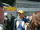 /img/foto/gp04/1/IMG_2094.JPG