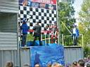 /img/foto/gp04/1/IMG_2096.JPG