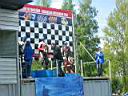 /img/foto/gp04/1/IMG_2097.JPG