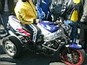 /img/foto/gp04/1/IMG_2100.JPG