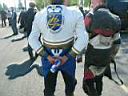/img/foto/gp04/1/IMG_2101.JPG