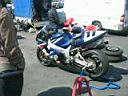 /img/foto/gp04/1/IMG_2105.JPG
