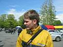 /img/foto/gp04/1/IMG_2107.JPG