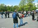 /img/foto/gp04/1/IMG_2109.JPG