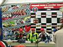 /img/foto/gp04/1/IMG_2116.JPG