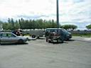 /img/foto/gp04/1/IMG_2120.JPG