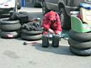 /img/foto/gp04/1/IMG_2124.JPG