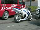 /img/foto/gp04/1/IMG_2126.JPG