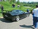 /img/foto/gp04/2/IMG_2442.JPG