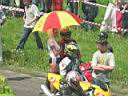/img/foto/gp04/2/IMG_2451.JPG