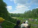 /img/foto/gp04/2/IMG_2454.JPG