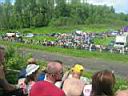 /img/foto/gp04/2/IMG_2455.JPG