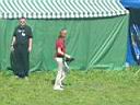 /img/foto/gp04/2/IMG_2459.JPG