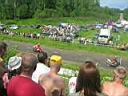 /img/foto/gp04/2/IMG_2462.JPG