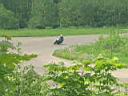 /img/foto/gp04/2/IMG_2469.JPG
