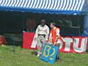 /img/foto/gp04/2/IMG_2470.JPG