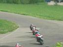 /img/foto/gp04/2/IMG_2472.JPG