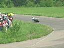 /img/foto/gp04/2/IMG_2473.JPG