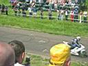 /img/foto/gp04/2/IMG_2477.JPG