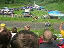 /img/foto/gp04/2/IMG_2480.JPG
