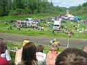 /img/foto/gp04/2/IMG_2481.JPG