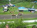 /img/foto/gp04/2/IMG_2482.JPG