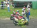 /img/foto/gp04/2/IMG_2483.JPG
