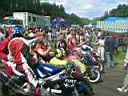 /img/foto/gp04/2/IMG_2485.JPG