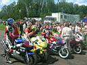 /img/foto/gp04/2/IMG_2486.JPG