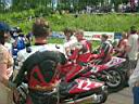 /img/foto/gp04/2/IMG_2487.JPG