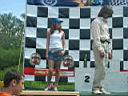 /img/foto/gp04/2/IMG_2490.JPG