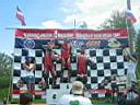 /img/foto/gp04/2/IMG_2493.JPG