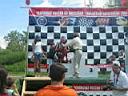 /img/foto/gp04/2/IMG_2497.JPG