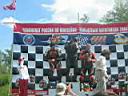 /img/foto/gp04/2/IMG_2500.JPG