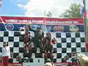 /img/foto/gp04/2/IMG_2501.JPG
