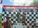 /img/foto/gp04/2/IMG_2502.JPG