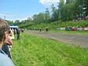 /img/foto/gp04/2/IMG_2503.JPG